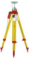 /album/fotogaleria-topografia/leica-viva-gs08plus-base-jpg/