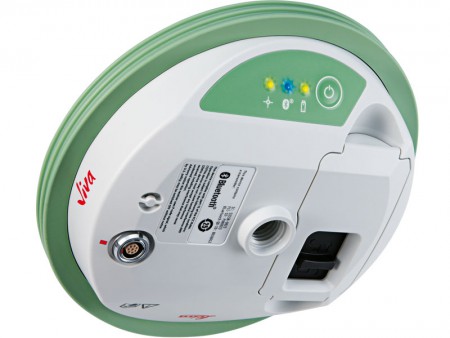 GPS GNSS GS08